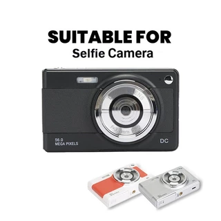 【KiTBEEZ KC-2/KP-1/KF-1/KF-2】แบตเตอรี่กล้องดิจิตอล BL-5B 1000mAh แบตเตอรี่เพิ่มเติม Extra Camera Battery