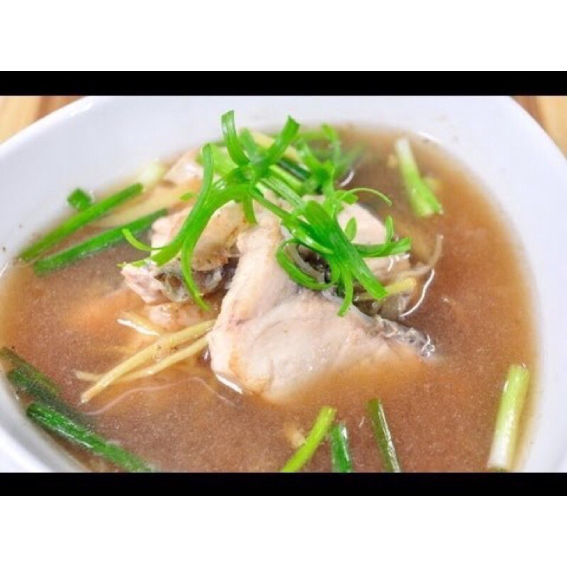 ขิงผงแท้ 100% บรรจุกระปุก200 g บดละเอียด สมุนไพร ชงดื่มหรือปรุงในอาหาร - รูปที่ 2