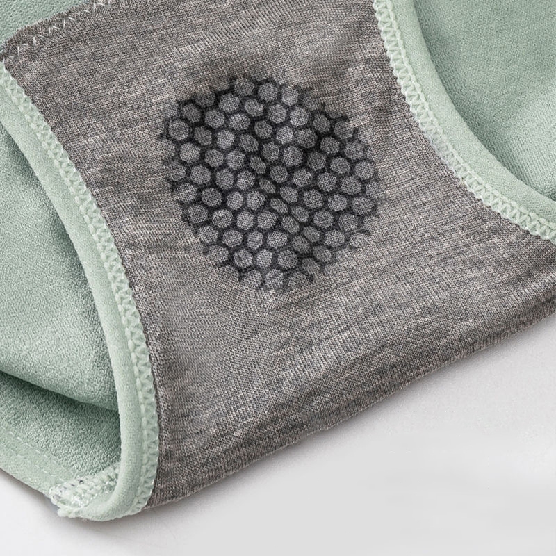 รูปภาพ 9