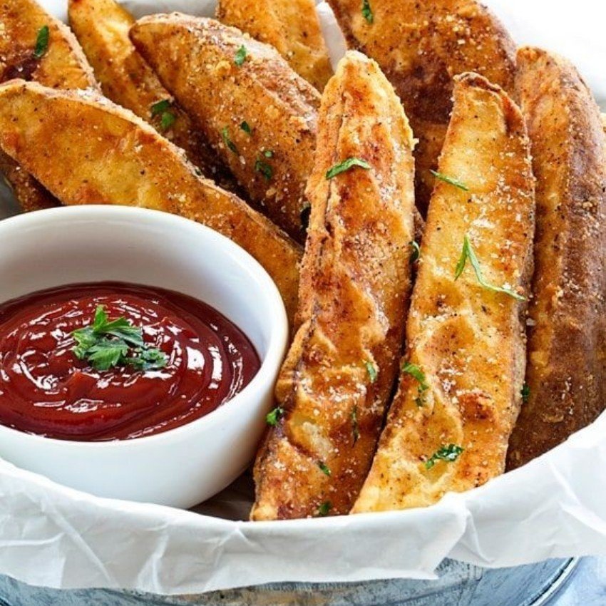 ซอสบาร์บีคิว 920 กรัม  ตรา เพียวฟู้ดส์ BBQ บาร์บีคิวซอส หอมรมควัน - รูปที่ 7