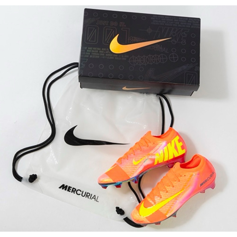 Nike vapor16 Cosmics speed 2 🧡🧡