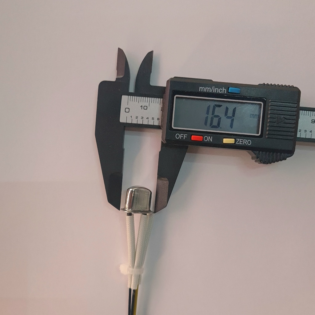 เซนเซอร์หม้อหุงข้าวฟิลิปส์/996510062857/TEMPERATURE DETECTOR MODULE/996510062857/รุ่นที่ใช้ HD4515 อ