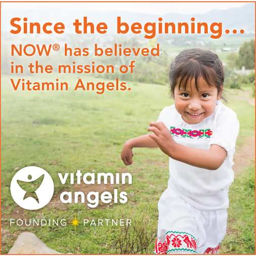 เบทาอีน HCI / Betaine HCI 648 MG 120 Capsules [2938] - รูปที่ 6