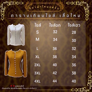 เสื้อลูกไม้ผู้หญิงคอกลมเนื้อฝ้าย100%รุ่นแต้ว แต่งเอวบาน คุณหญิงสวยสง่า