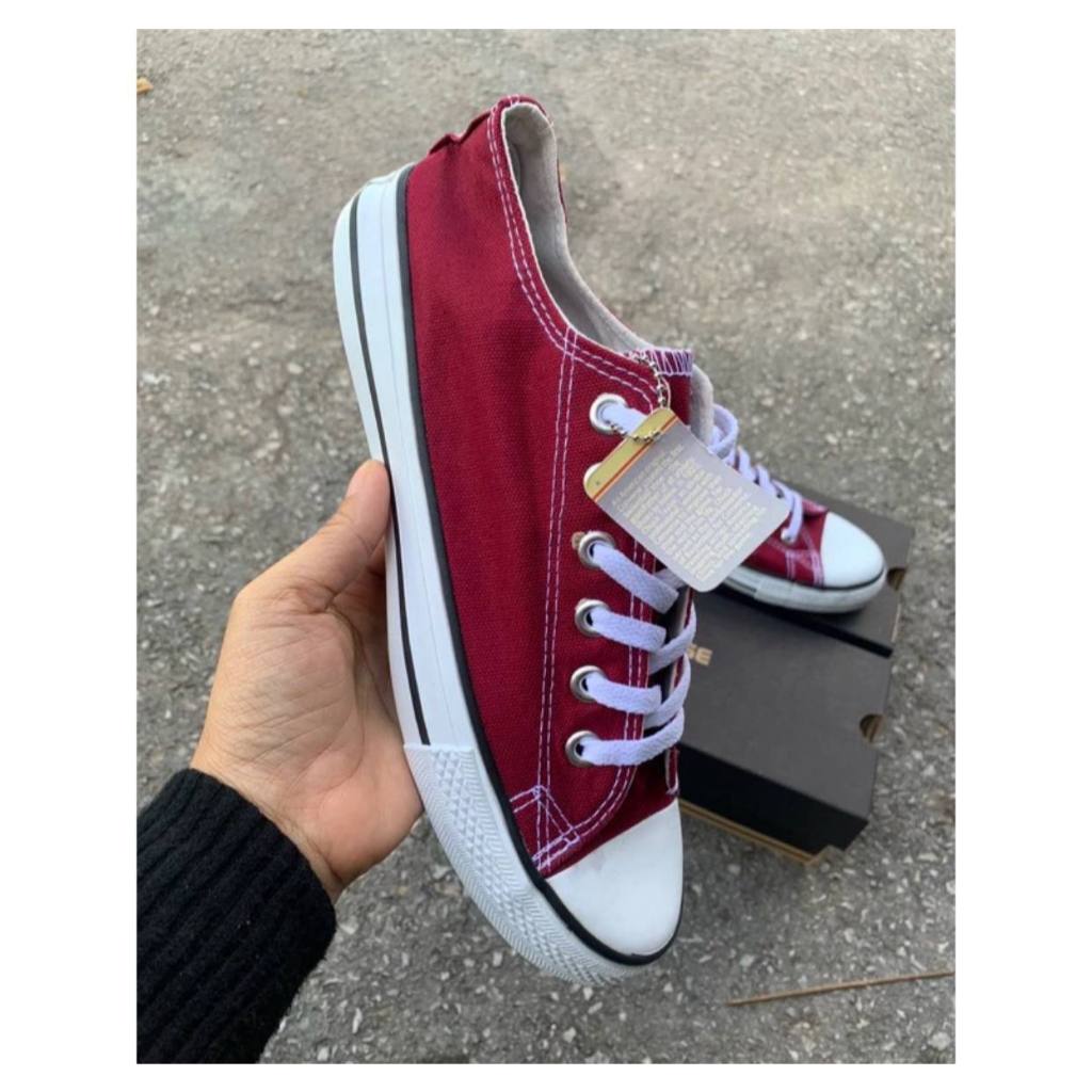 รูปภาพ 5