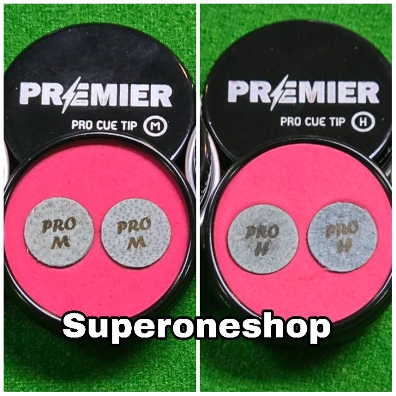 หัวคิว​ premier​ pro​ ความแข็งมี​MกับH