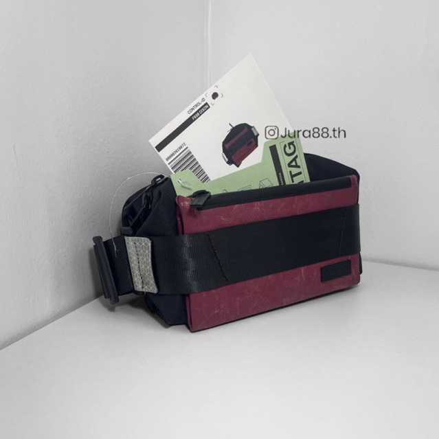 กระเป๋า Freitag F650 DIXON มือ1 ของแท้💯 พร้อมส่ง