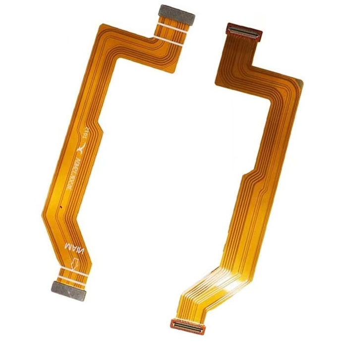 lcd แพจอ Mi 11T (5G)/Mi 11T Pro แพต่อจอ Mi 11T (5G)/Mi 11T Pro