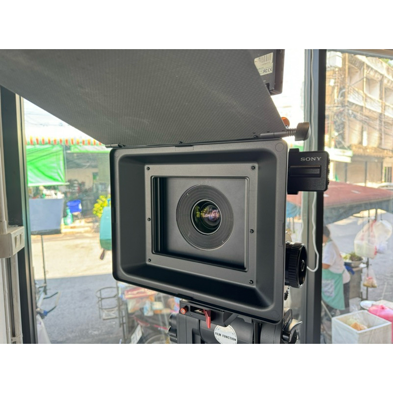 chewa mattebox LMB-26