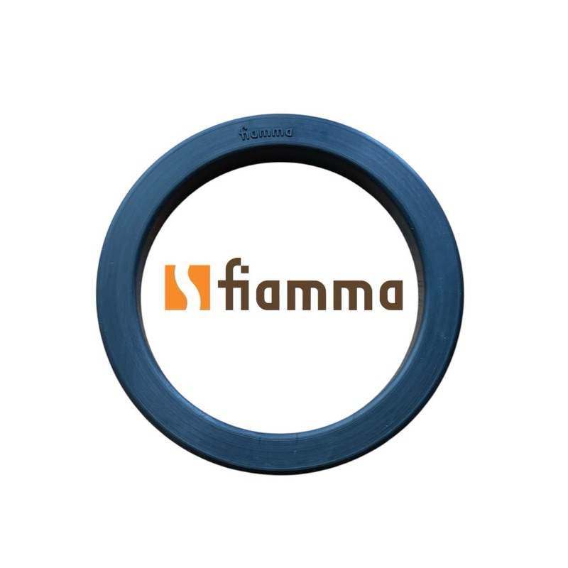 อะไหล่เครื่องชงกาแฟ ซีลยางหัวชงเครื่องชง fiamma แท้ <ราคาต่อชิ้น>
