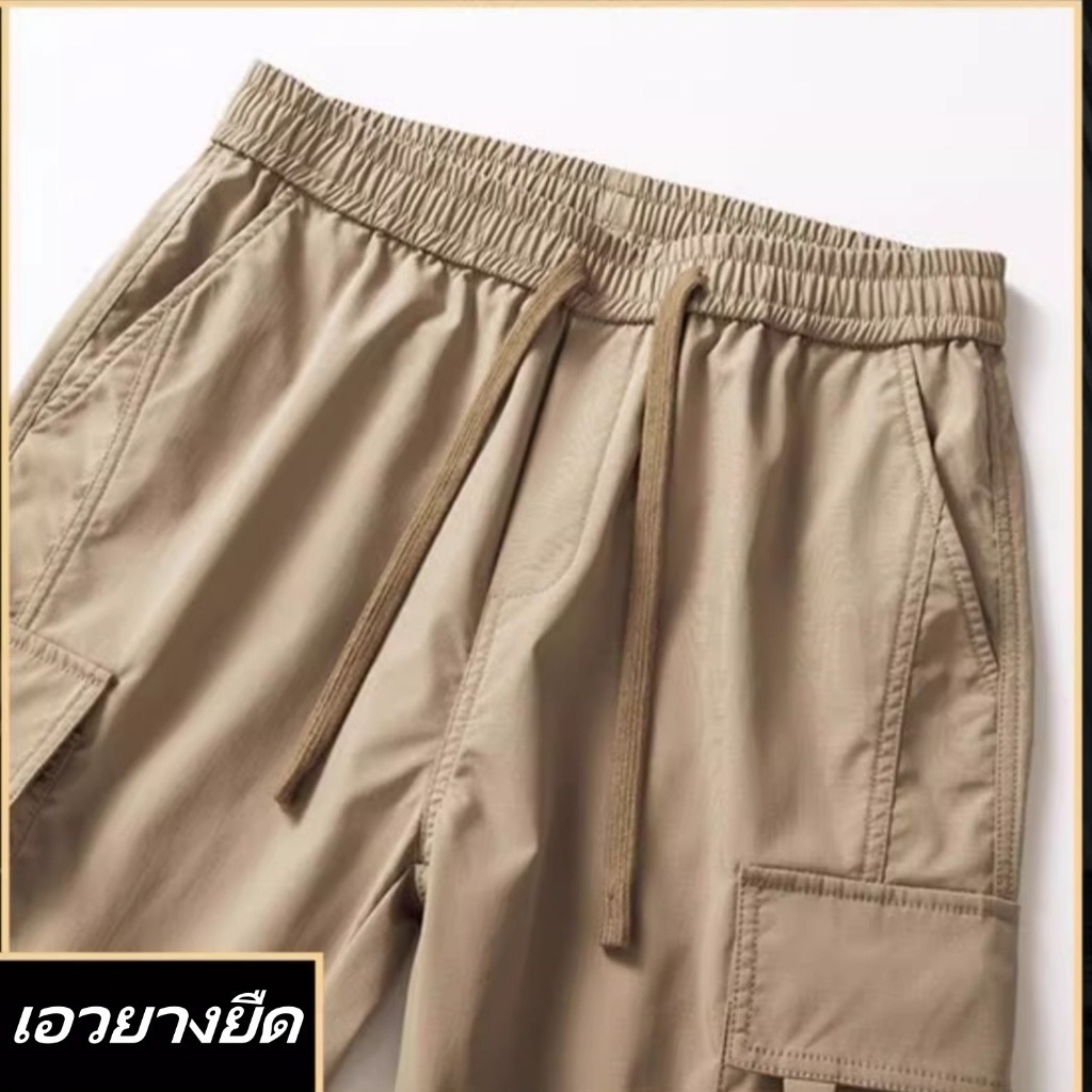 รูปภาพ 7