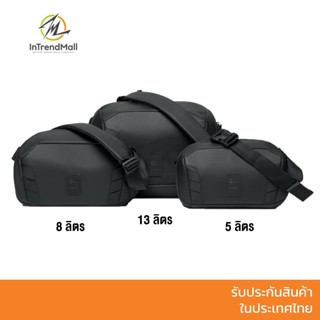 Nomatic x Peter McKinnon Camera Sling/Messenger กระเป๋ากล้อง…