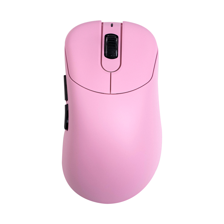 VAXEE E1 Pink Wireless 4K