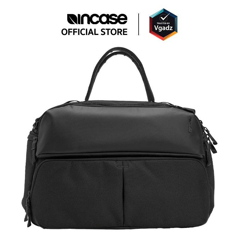 Incase - กระเป๋า รุ่น A.R.C. Duffel