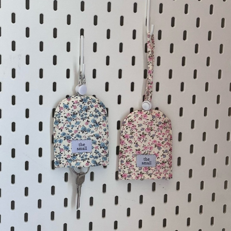 รูปภาพ 5