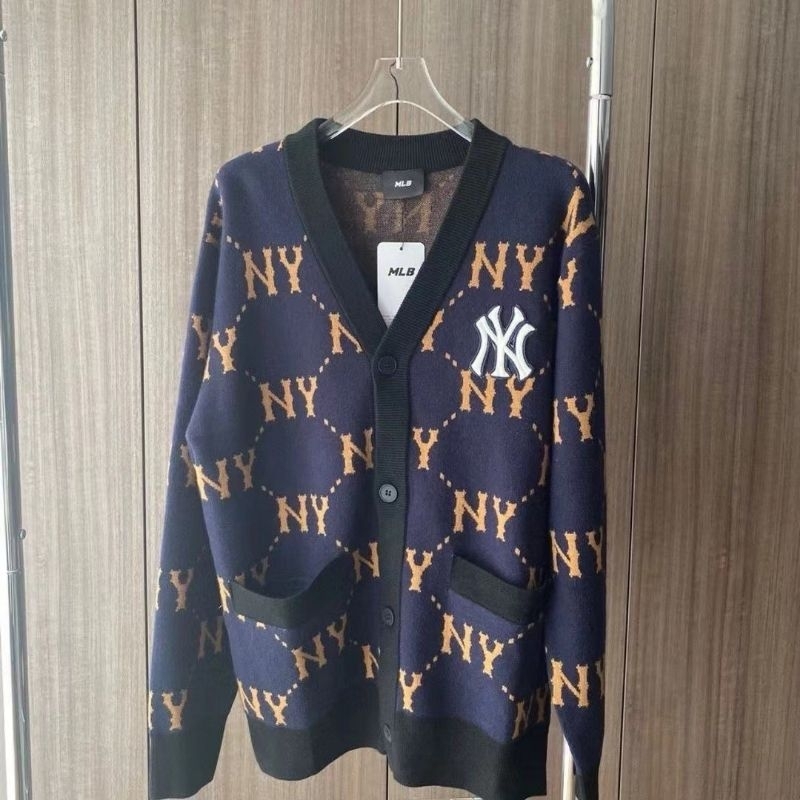 เสื้อไหมพรม NYงานไหมถัก NYตัวฮิต