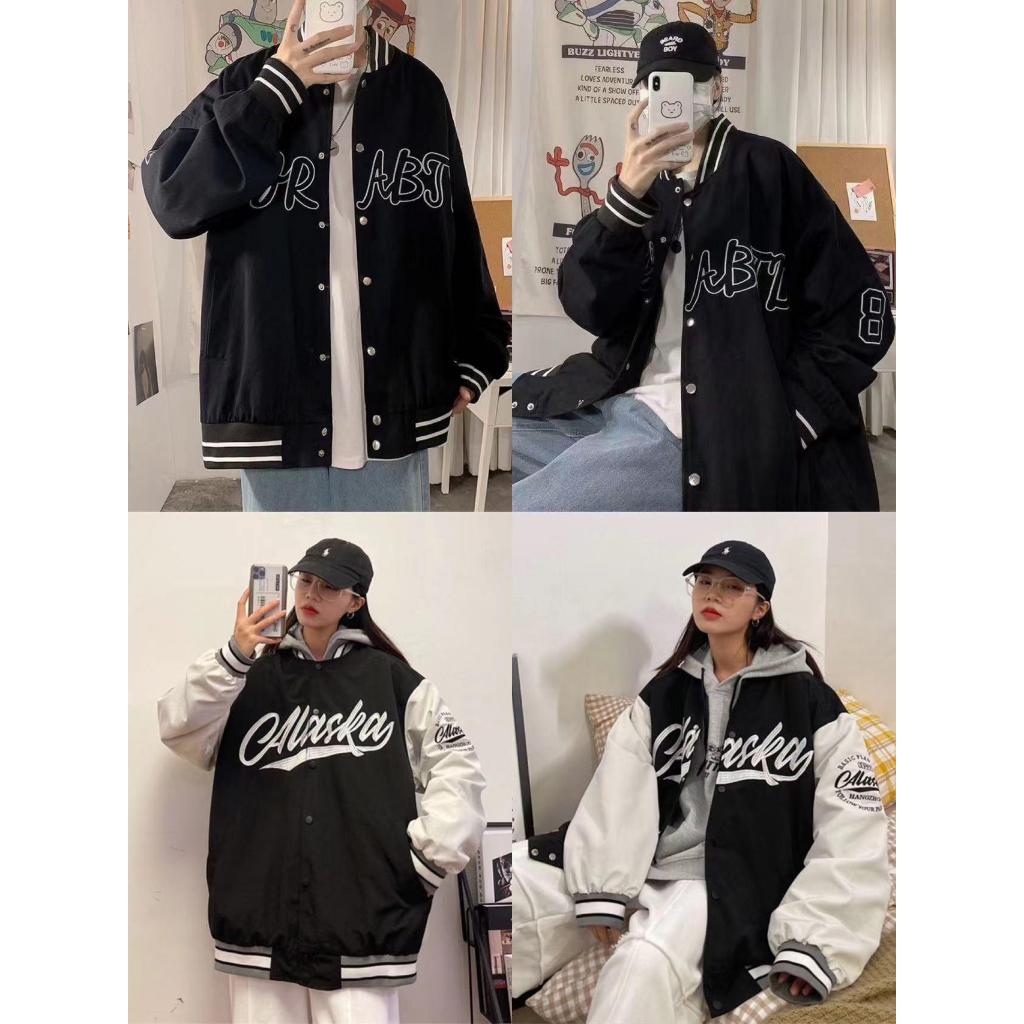 MCTE เสื้อแจ็กเก็ต ป้องกันแดด เหมาะกับใส่กลางแจ้ง สไตล์อเมริกัน สําหรับผู้ชายและผู้หญิง #R6642