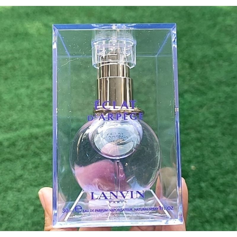 น้ำหอม Lanvin Eclat D'Arpege Edp. 30 ml