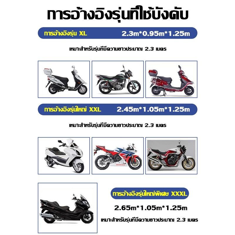 รูปภาพ 8