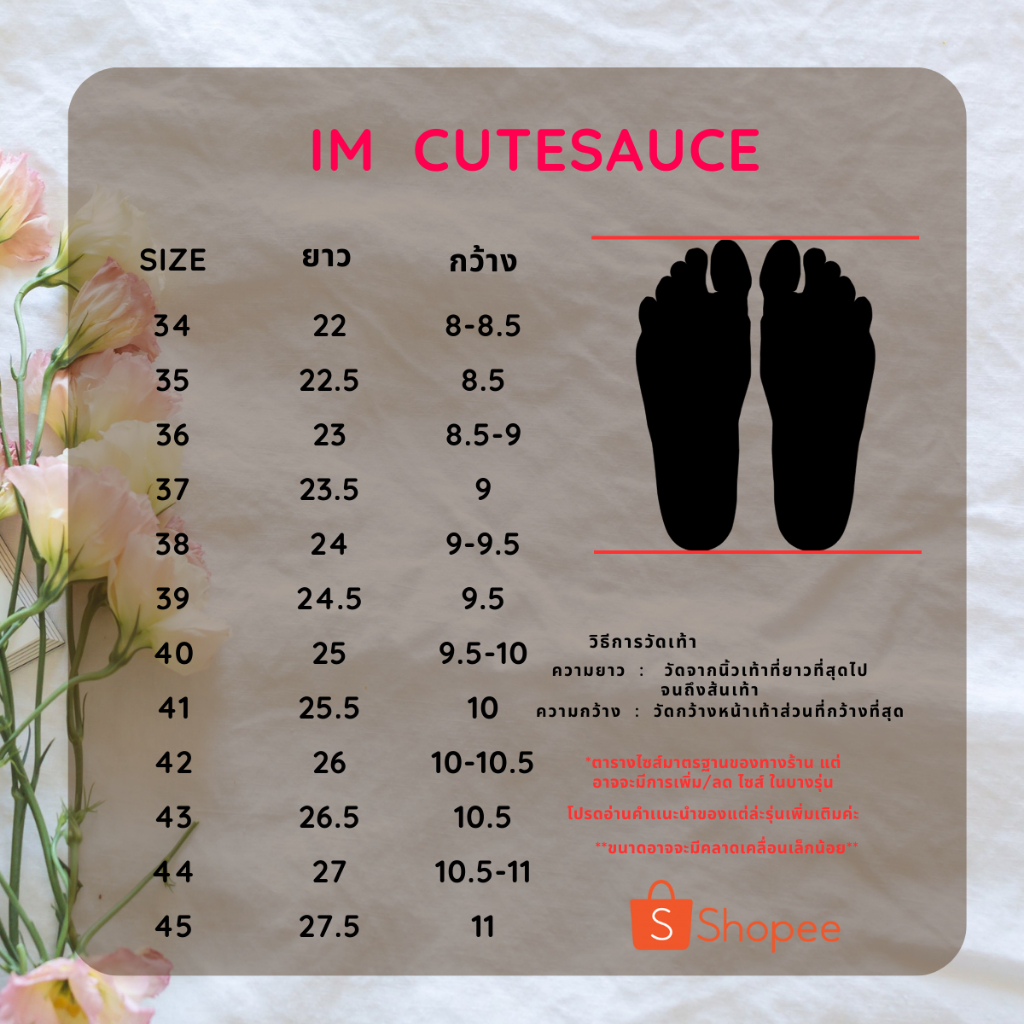 รูปภาพ 8