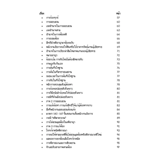 Law Note สรุปย่อกฎหมายนิติกรอัยการ