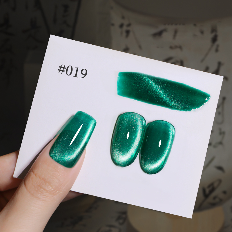 รูปภาพ 7