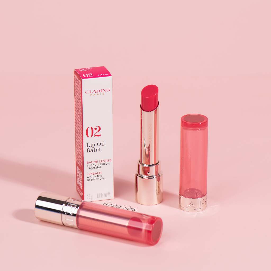 [เหลือ 743.- โค้ด 