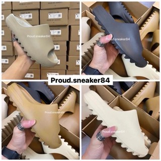 ลดพิเศษ 🌼 รองเท้าแตะนุ่มนิ่ม พร้อมกล่อง📦