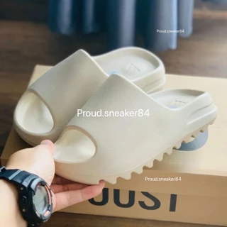 ลดพิเศษ 🌼 รองเท้าแตะนุ่มนิ่ม พร้อมกล่อง📦