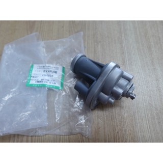 วาล์ว/มอเตอร์ EGR (EGR Valve) MG Extender เครื่อง 2.0 ดีเซล