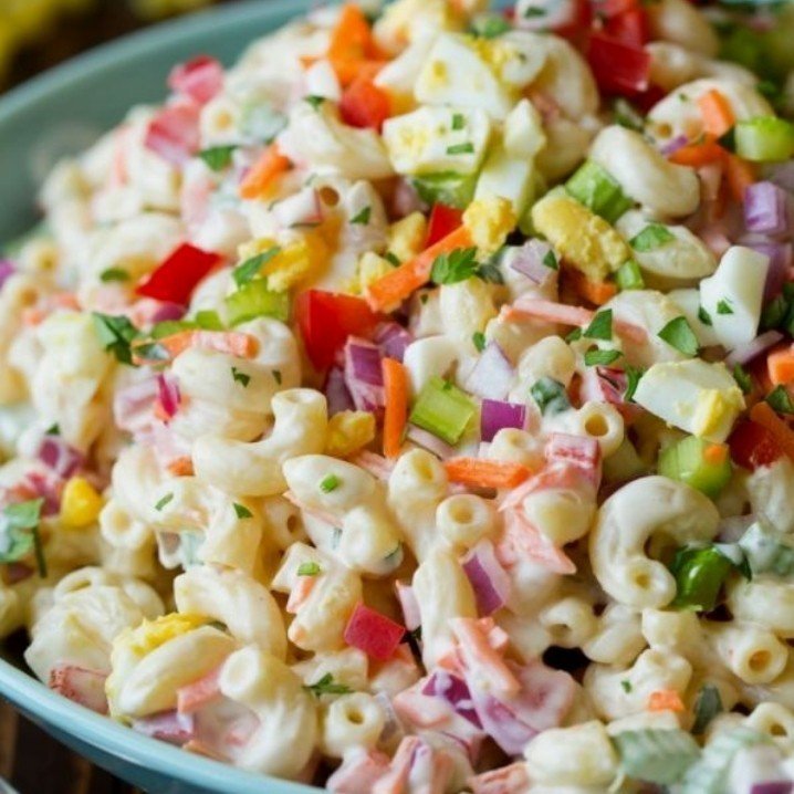 ชีสโตะจัง : น้ำสลัดครีม S05 เพียวฟู้ดส์ 1000 กรัม หวานมันกลมกล่อม สลัดครีม มีฮาลาล - รูปที่ 2