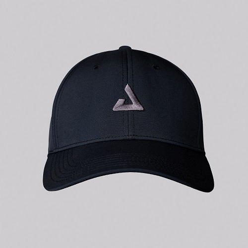 JOOLA Essential Adjustable Cap