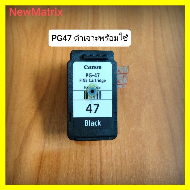 รูปภาพ 4