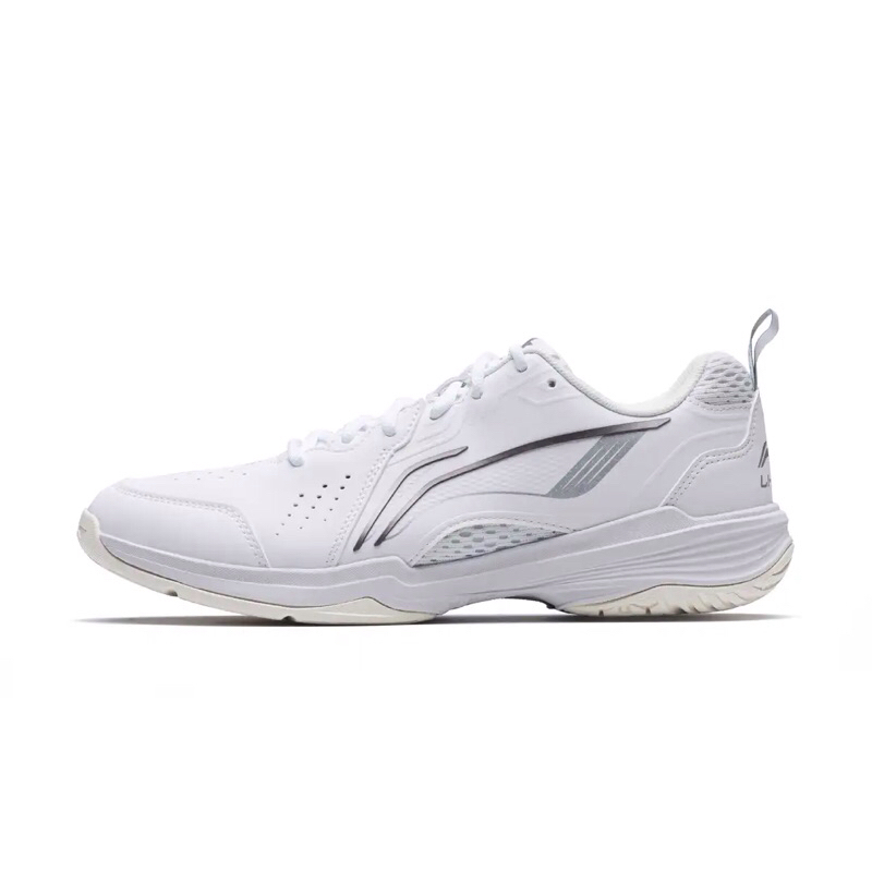 รองเท้าแบดมินตัน LI-NING Almighty V 2.0 | Badminton Shoe