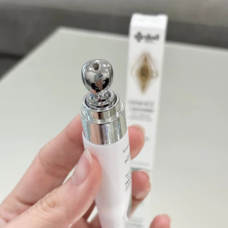 [ฟรี!! ส่งด่วน] ของแท้ 100% ยันฮี อายเซรั่ม (Yanhee Eye Serum) ถุงใต้ตา ตาดำ ริ้วรอย อายครีม