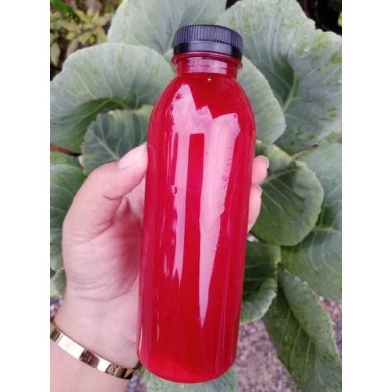 น้ำหวานสูตรเข้มข้นขนาด 250 ml129บาท
