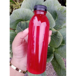น้ำหวานสูตรเข้มข้นขนาด 250 ml159บาท