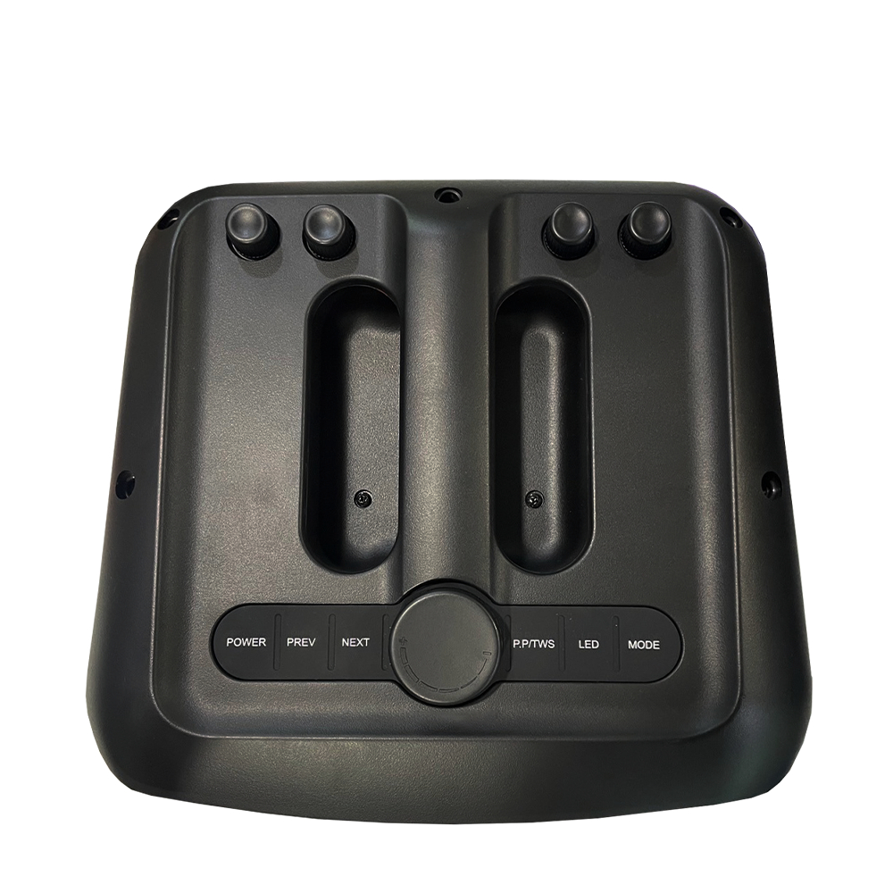 NANO ลำโพงบลูทูธ รุ่น FPK-5004