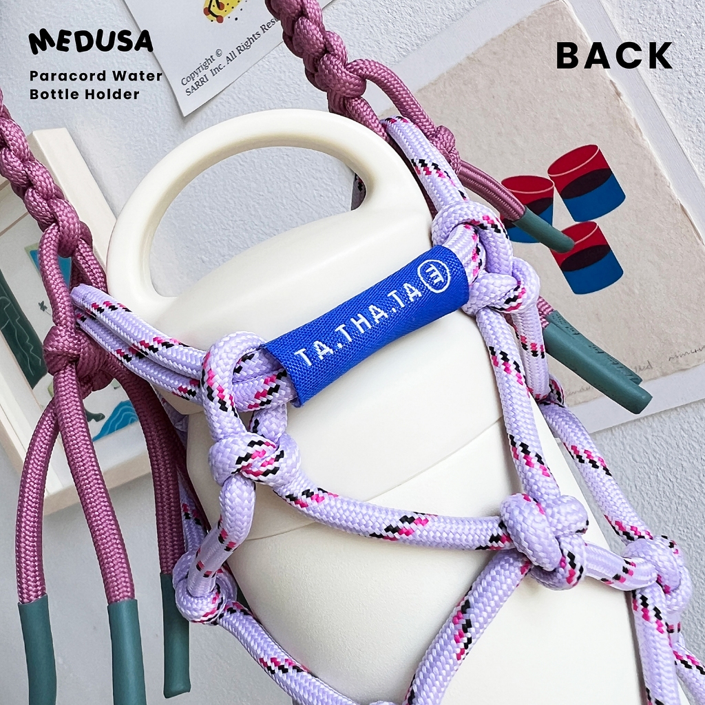 รูปภาพ 5