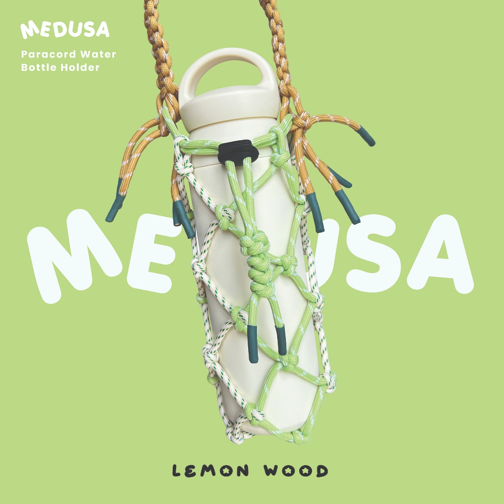 รูปภาพ 6