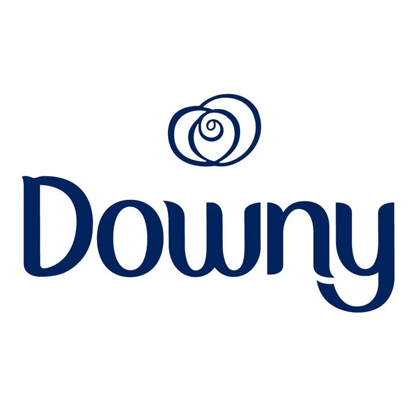 Downy น้ำยาปรับผ้านุ่ม 950 มล. แพ็ค 2+1 thumbnail 9