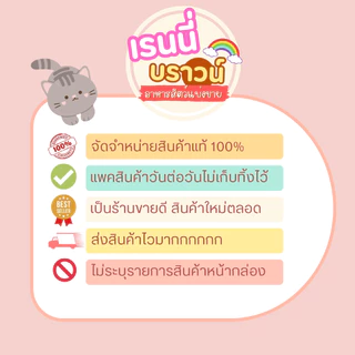 ⚡️ส่งด่วนมาก⚡️[[แมวเป็นไต]]((แบ่งขาย)) Royal canin Renal อาหารแมวโรคไต ระยะเริ่มถึงค่าไตสูง