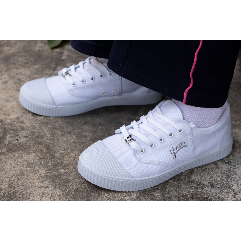 รูปภาพ 6