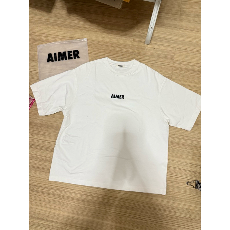 aimerwomen used once