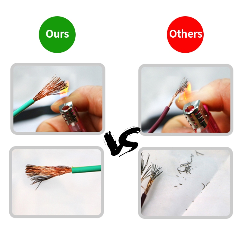 รูปภาพ 4