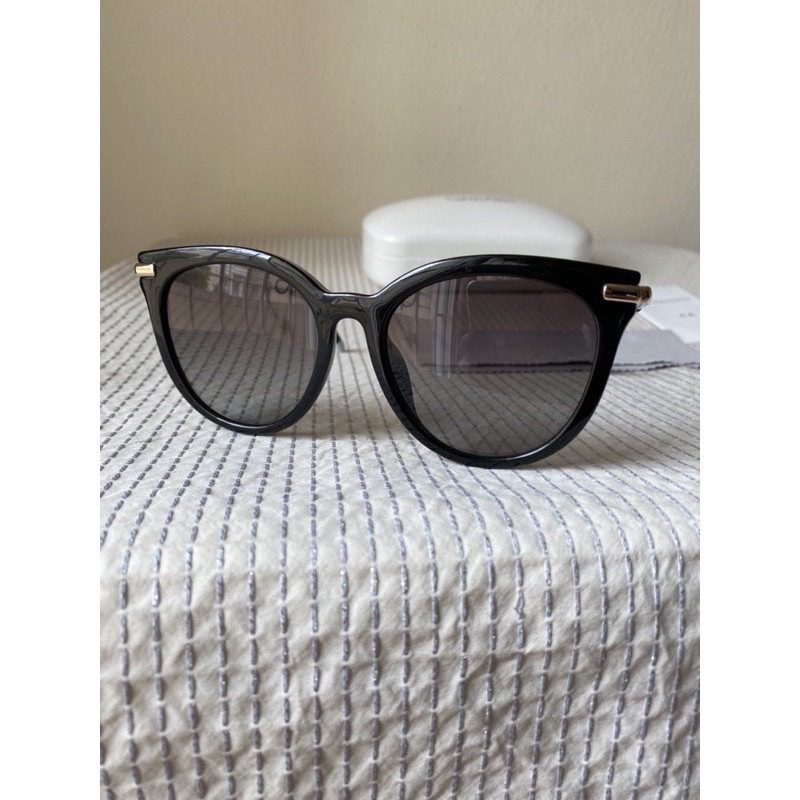 CaIvin KIein CK3206 ของแท้ 100%
