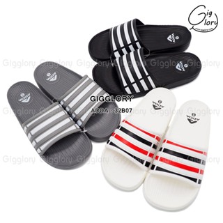 รองเท้าแตะ แอดด้า 55R01 ทรงสวย