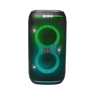 JBL PartyBox Club 120 Bluetooth Speaker ลำโพงปาร์ตี้