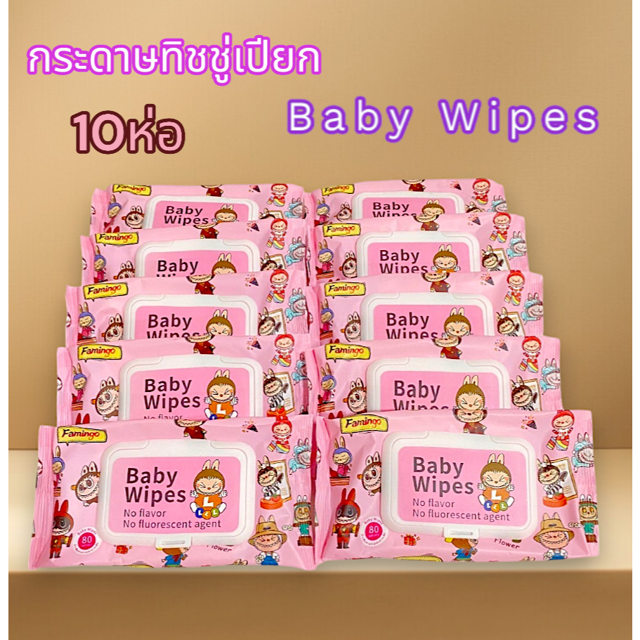 รูปภาพ 5