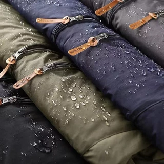 💥ถูกที่สุด💥 เสื้อแจ็คเก็ตกันลม เสื้อแจ็คเก็ตกันน้ำ กันน้ำระบาย windproof
